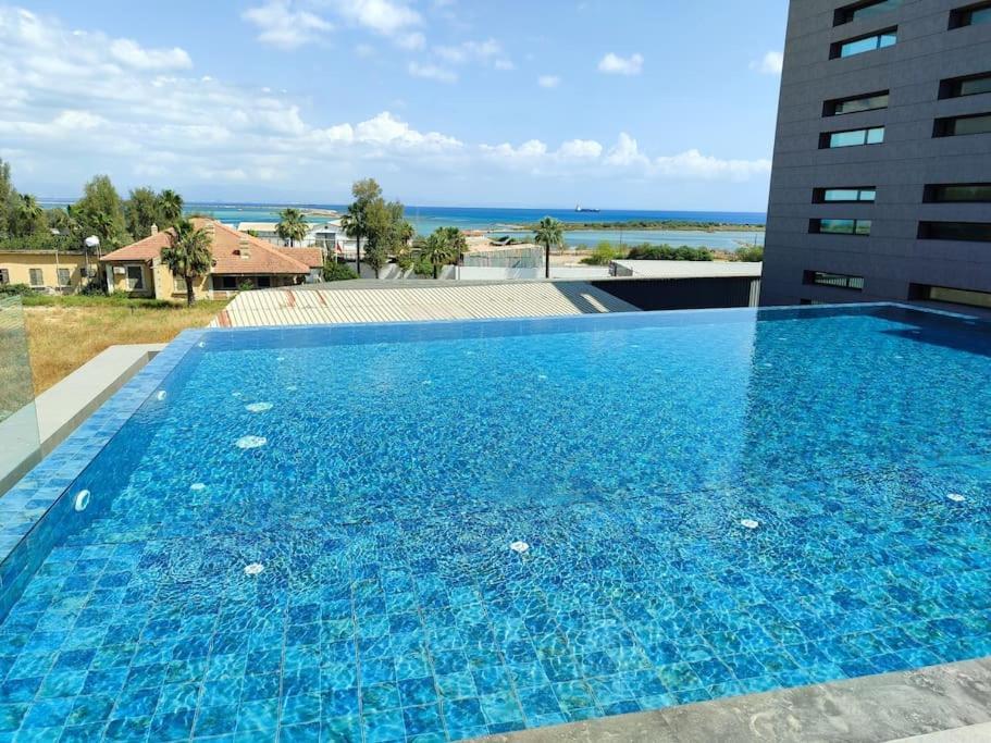 Palm Beach Varosha *